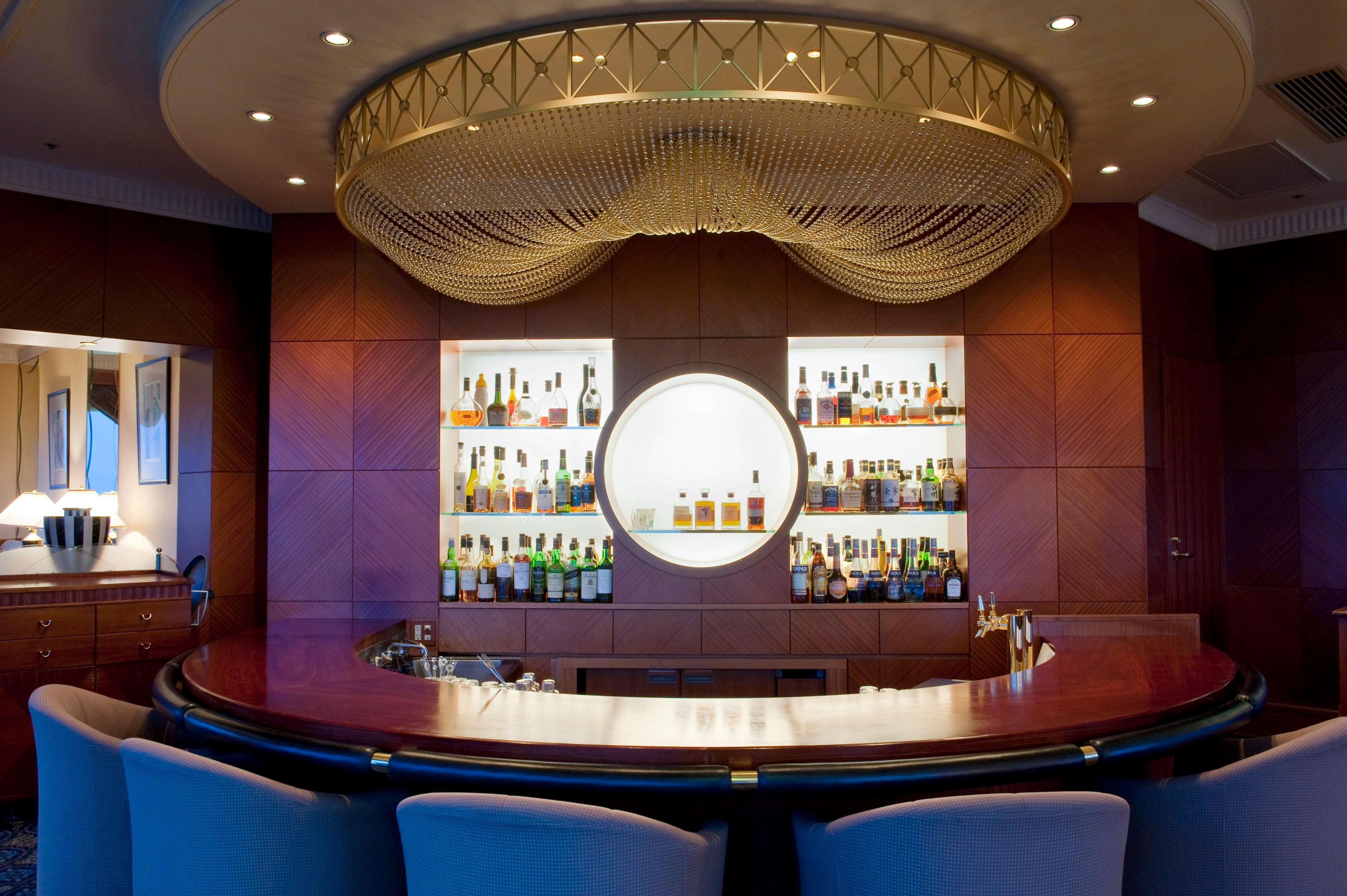 Ana Crowne Plaza Toyama By Ihg Hotell Exteriör bild