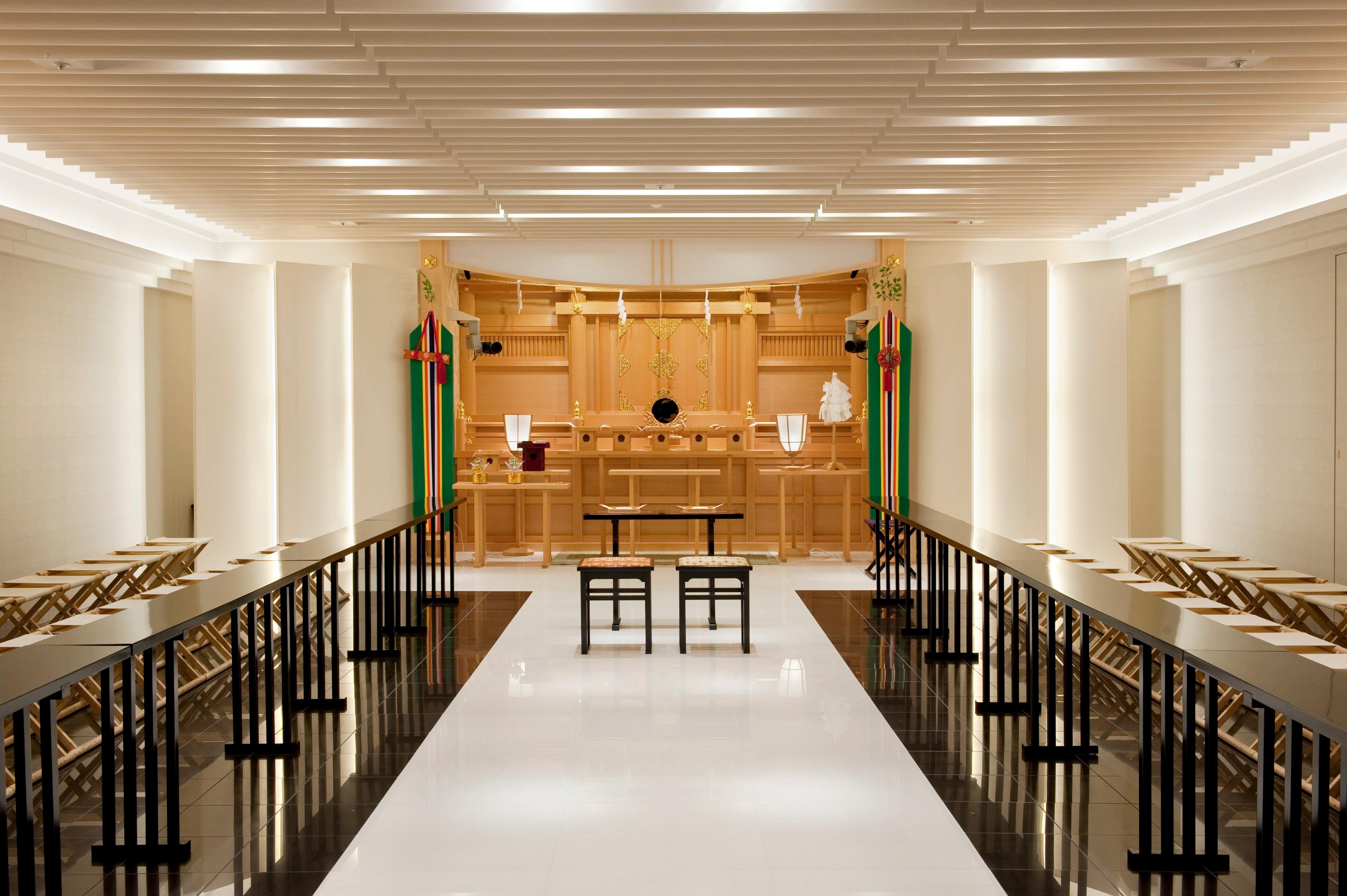 Ana Crowne Plaza Toyama By Ihg Hotell Exteriör bild