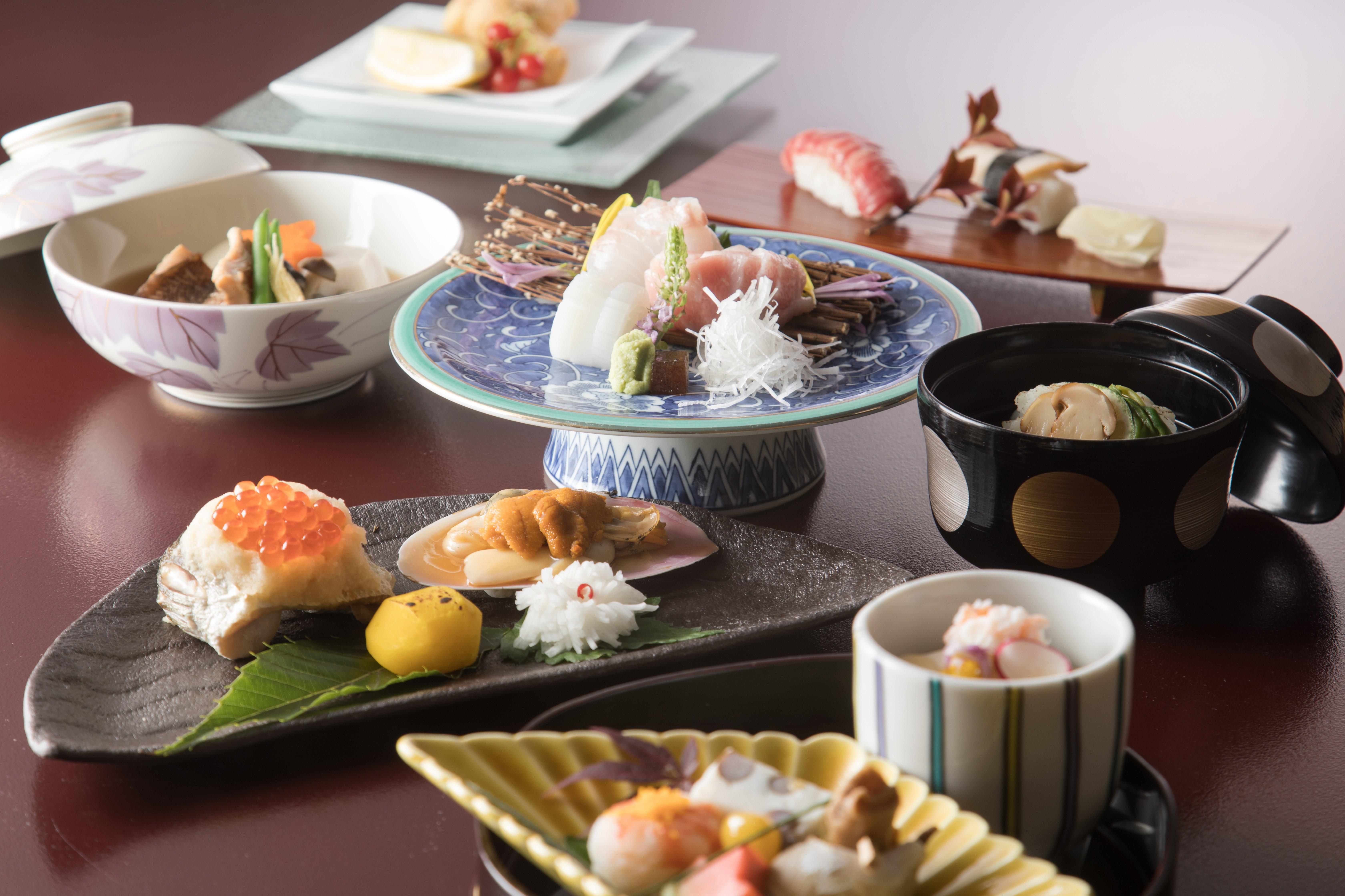 Ana Crowne Plaza Toyama By Ihg Hotell Exteriör bild