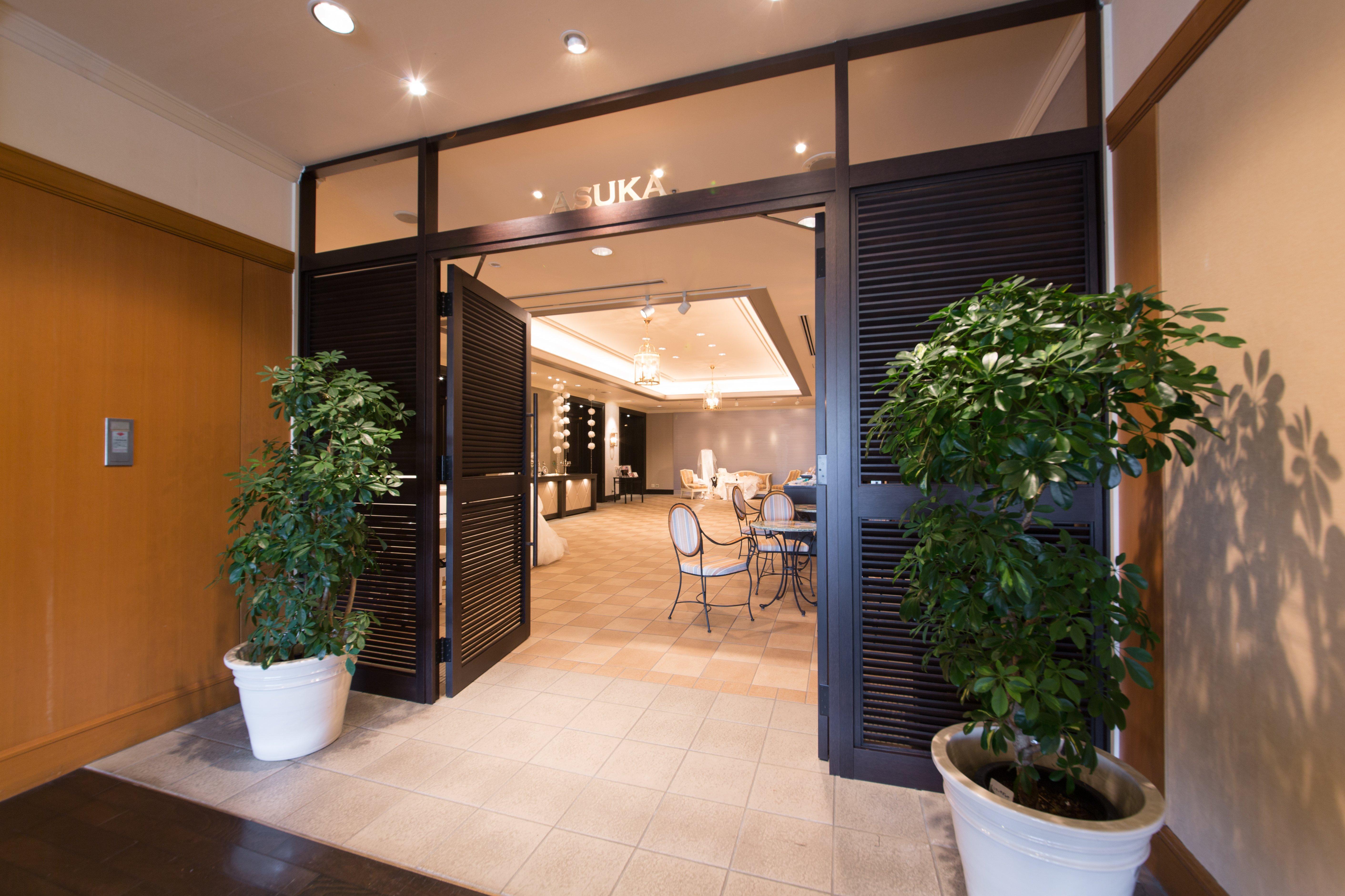 Ana Crowne Plaza Toyama By Ihg Hotell Exteriör bild