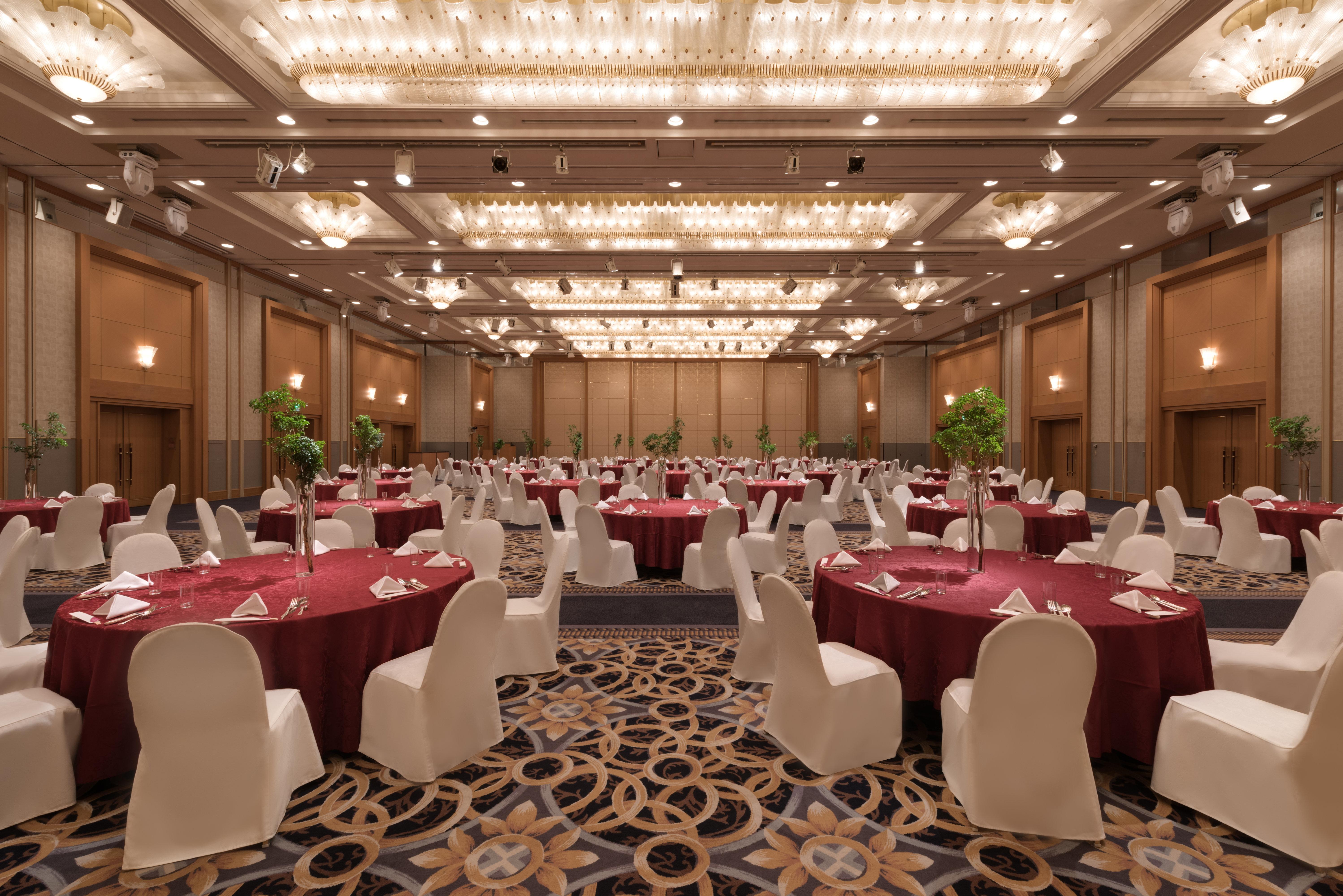Ana Crowne Plaza Toyama By Ihg Hotell Exteriör bild